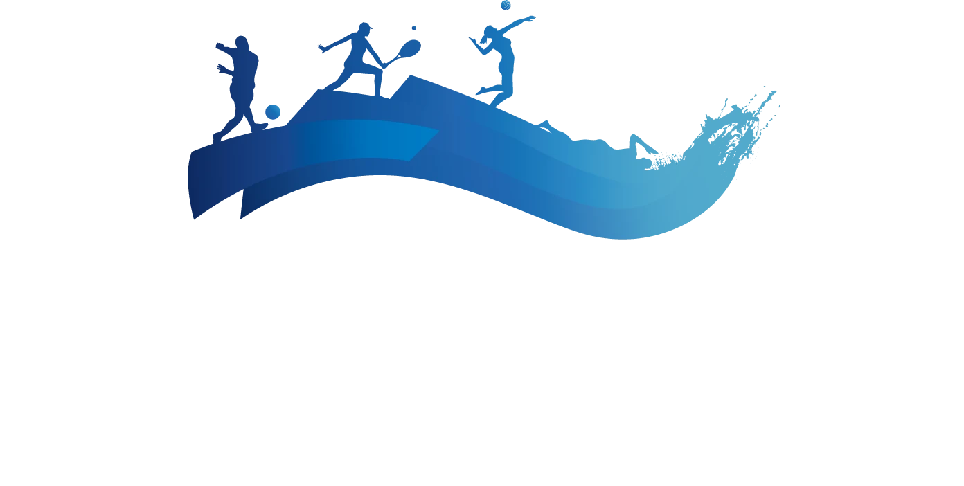River-West Kalamata Sports Park